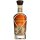 Plantation Barbados Extra Old Anniversaire Rum 0,35l