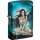 Zippo Luis Royo Woman 60006600