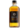 Black Tie Grappa Oro 0,5l