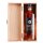 Black Tie Grappa Oro 0,5l