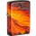 Zippo Lava Flow 60006590