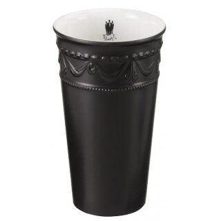 Black Tie Gin Cup