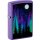 Zippo Northern Lights 60006583