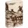 Zippo Wild West Scene 60006580