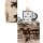 Zippo Wild West Scene 60006580