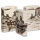 Zippo Wild West Scene 60006580