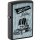 Zippo Car 60006569