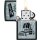 Zippo Car 60006569