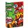 Zippo Pop Art City 60006555