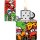 Zippo Pop Art City 60006555