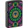 Zippo Cannabis Eye 60006550