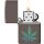 Zippo Funky Cannabis 60006548