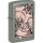 Zippo Les Amoureux 60006544