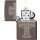 Zippo Celtic Cross 60006538