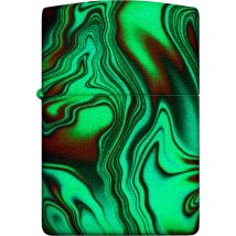 Zippo Colorful Swirl 60006534