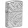 Zippo Jack Daniels 60006157