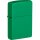 Zippo Sky green 60006607