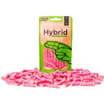 HYBRID Supreme Filters Magenta 6,4mm 55er