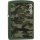 Zippo Camo 60004363