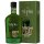 Slyrs Bavarian Peat 0,7l