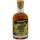 T.Sonthi Jamaica XO Rum 15J. 0,7l