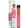 ELFBAR E-Shisha 600 Pink Grapefruit 20mg/ml