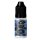 VIVO E-Liquid Big Blue (Blaubeere) 10ml