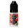 VIVO E-Liquid Strawberry (Erdbeere)10ml 6mg/ml