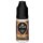 VIVO E-Liquid Golden Virginia (Tabak) 10ml