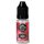 VIVO E-Liquid Raspberry (Himbeere) 10ml