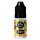 VIVO E-Liquid Tropical Fruits (Exotische Früchte) 10ml