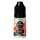 VIVO E-Liquid Watermelon (Wassermelone) 10ml