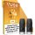 VUSE Pro Pod Golden Tobacco 18mg 2er