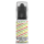 EGO GREEN E-Liquid Schwarze Kirsche 10ml