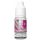 LEEQD E-Liquid Crazy Cactus Lemonade (Kaktus, Limonade) 6mg/ml 10ml