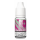 LEEQD E-Liquid Crazy Blueberry Cheesecake (Käsekuchen) 6mg/ml 10ml