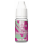 LEEQD E-Liquid Crazy Cookie and Nuts (Kekse, Nüsse) 0mg/ml 10ml