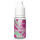 LEEQD E-Liquid Crazy Cactus Lemonade (Kaktus, Limonade) 0mg/ml 10ml