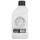 Kopfgetriebeöl C17 Creamy Oil Likör 0,7l