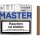 Clubmaster Mini Filter Blue 5er