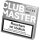 CLUBMASTER Mini Filter White