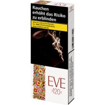 EVE 120 7,90 Euro (10x20)