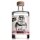 Weissbart! Gin 0,5l