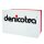 DENICOTEA Standardfilter 50er