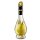 Scheibel Premium Williams Christ Birne Glashaus 0,7l