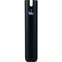 E-Zigarette BLU 2.0 Vape Device