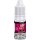 InnoCigs E-Liquid Red Violet 10ml 6mg/ml