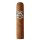 BOCK Y CA Short Robusto