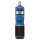 BP Mods E-Zigarette Lightsaber Pod Kit S blue blackwood