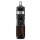 BP Mods E-Zigarette Lightsaber Pod Kit S black blackwood